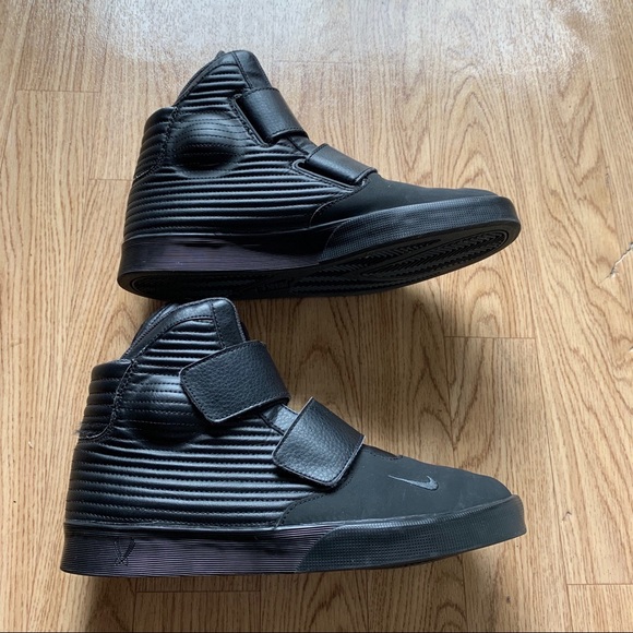 Nike | Shoes | Nike Flystepper 2k3 